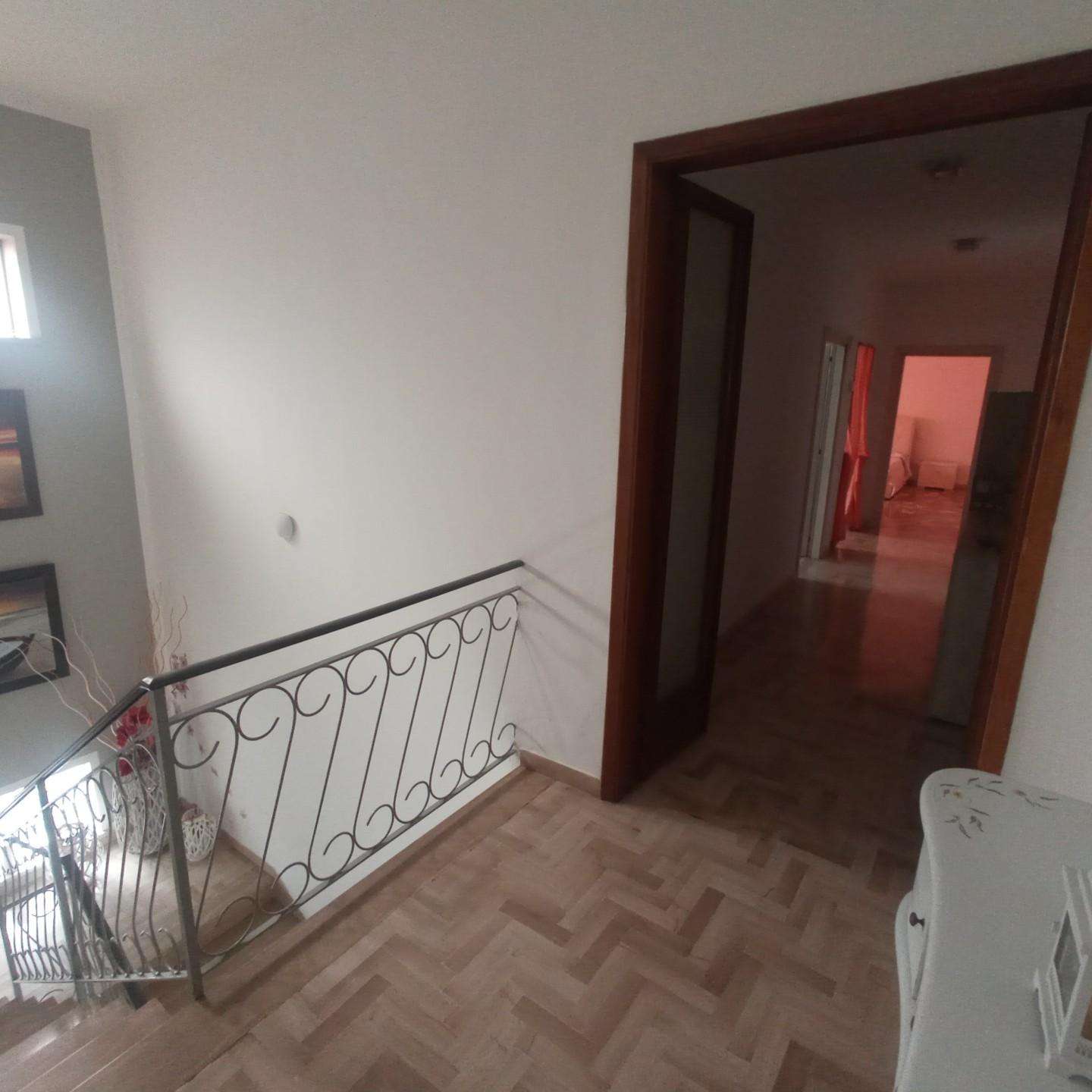  - foto 22