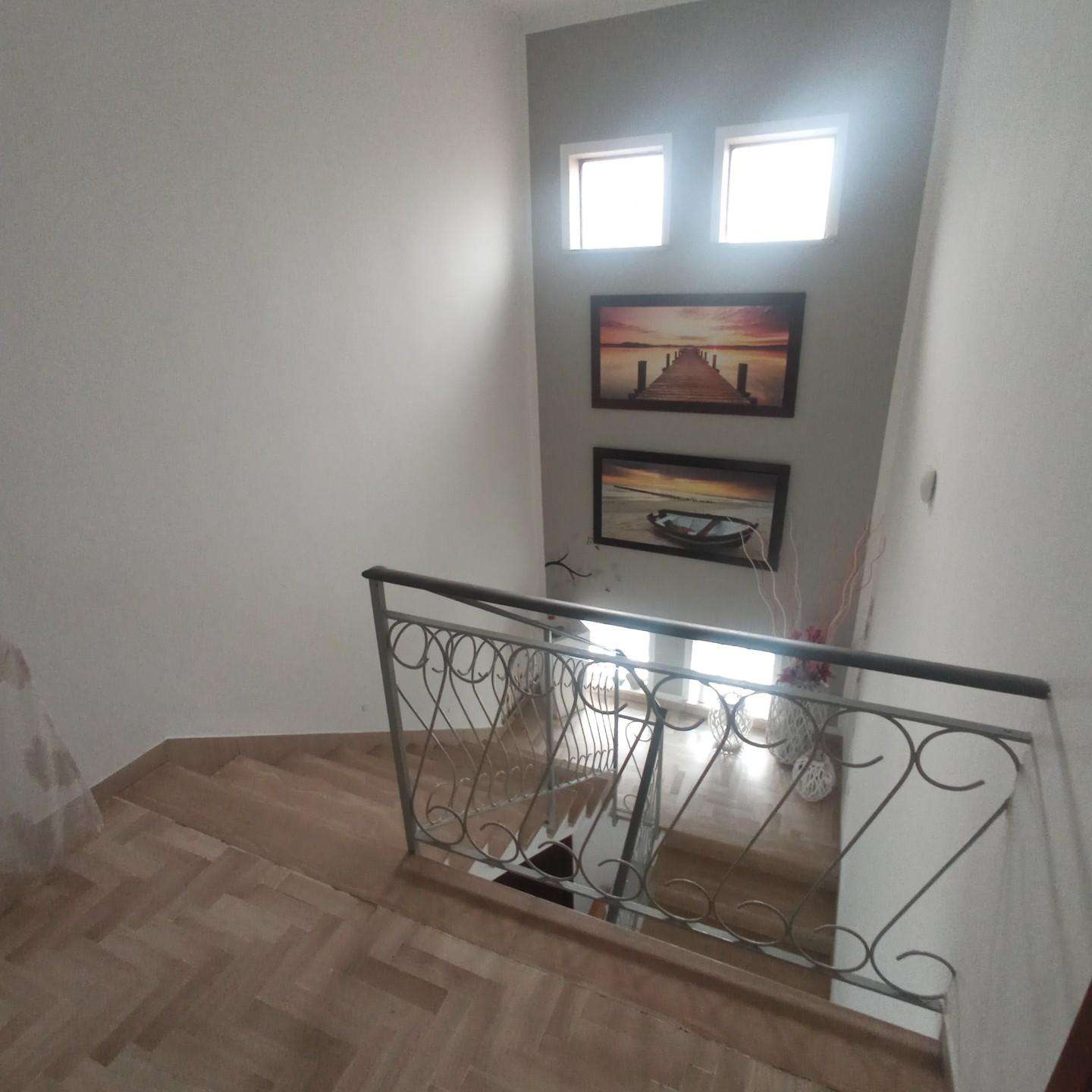 - foto 23