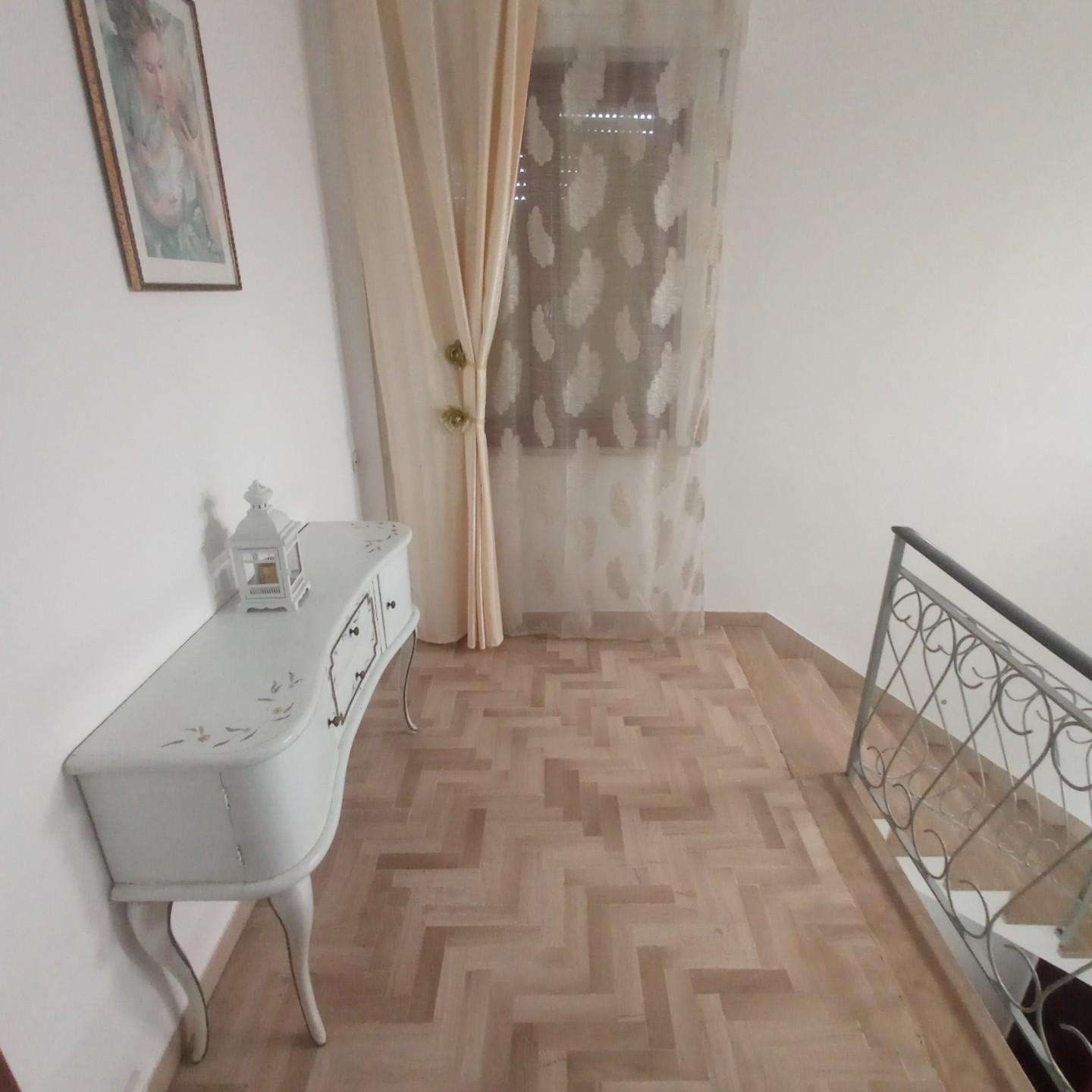  - foto 24