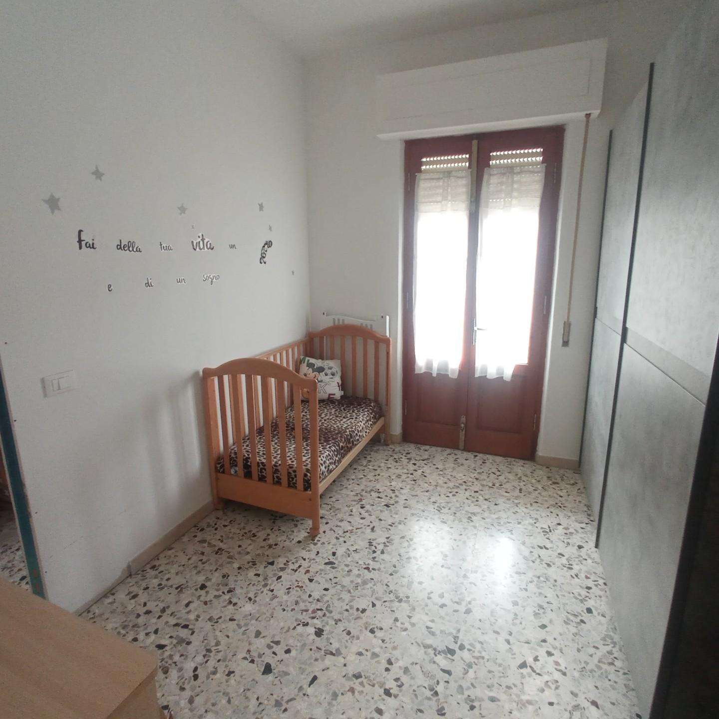 - foto 26