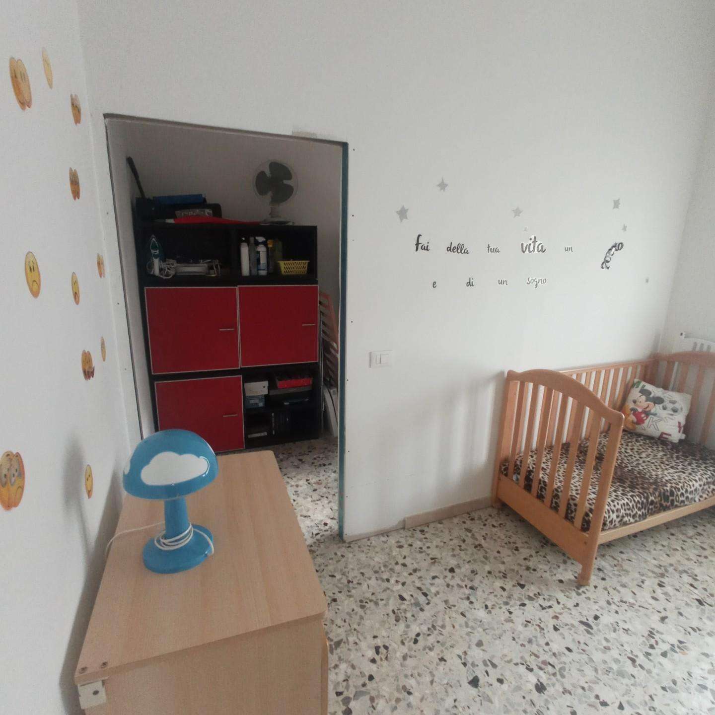  - foto 27