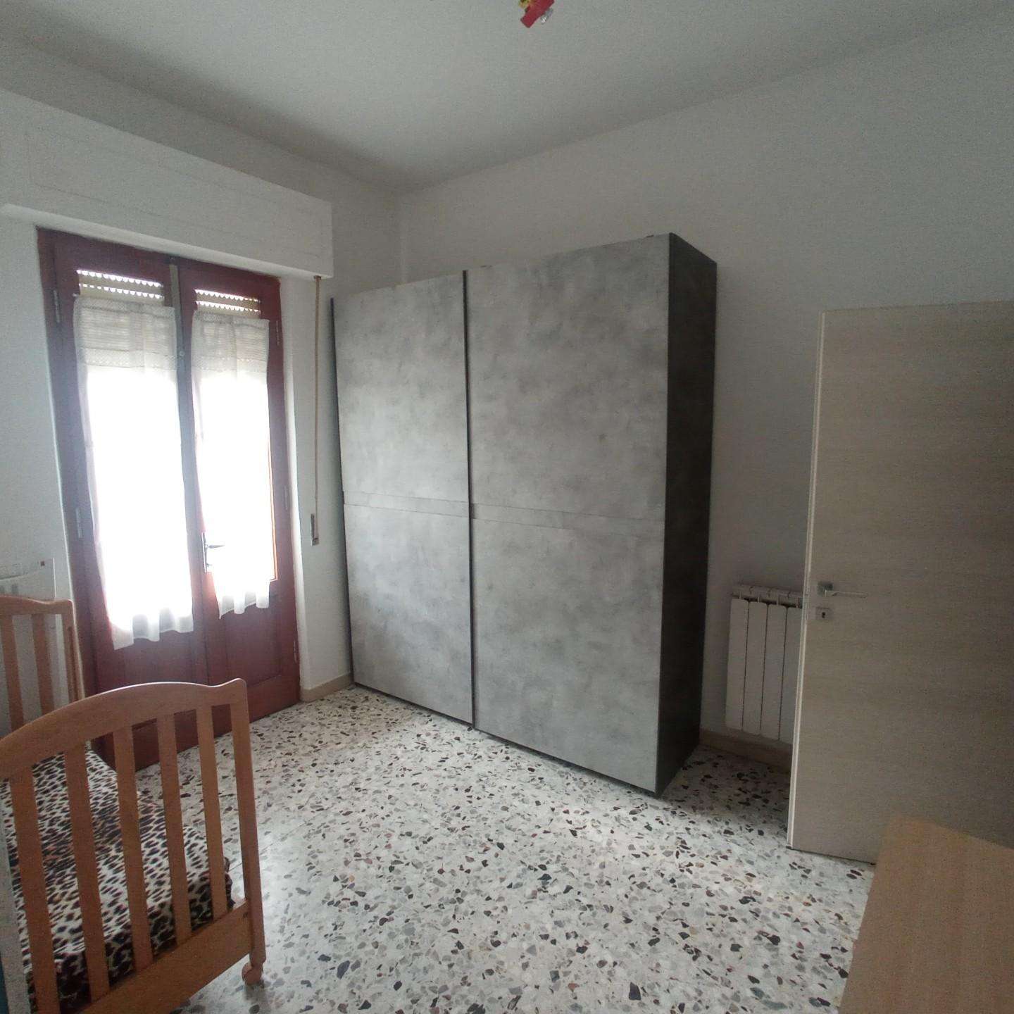  - foto 28