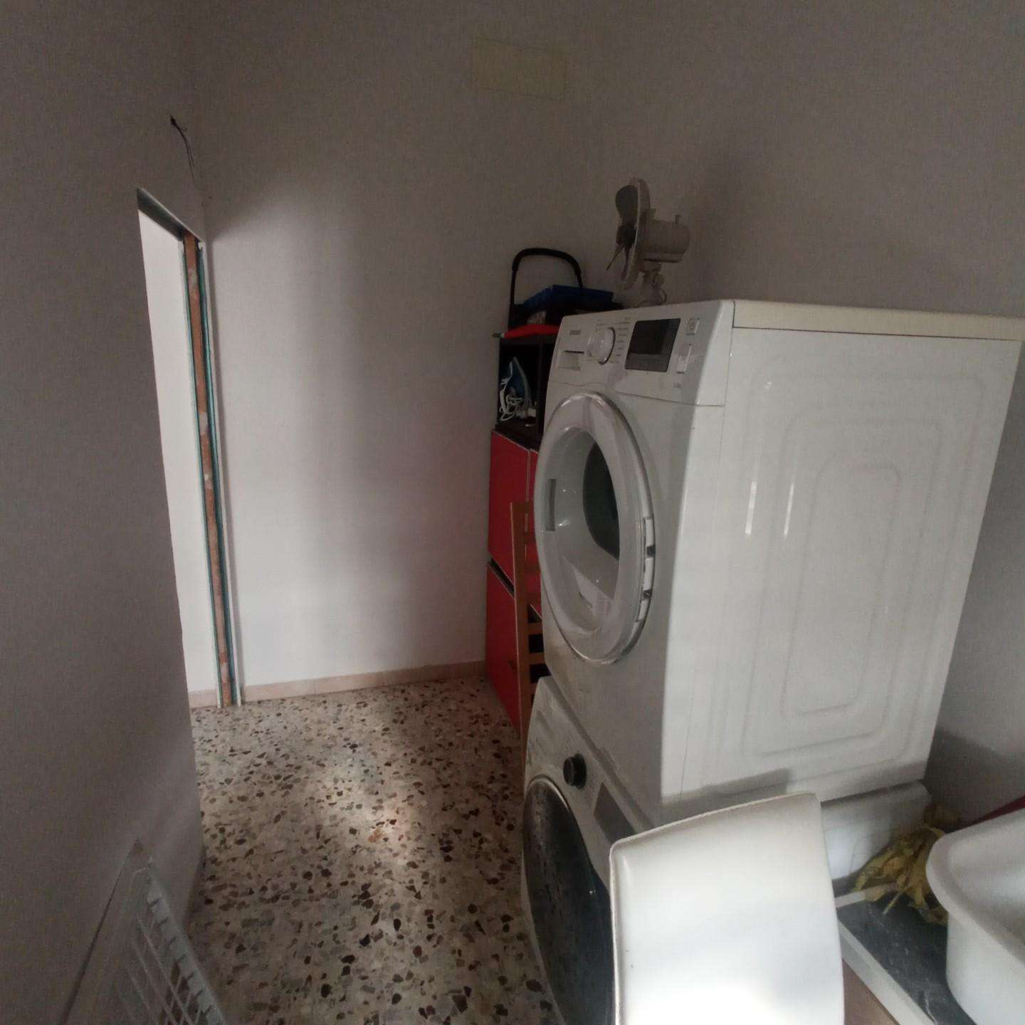  - foto 30