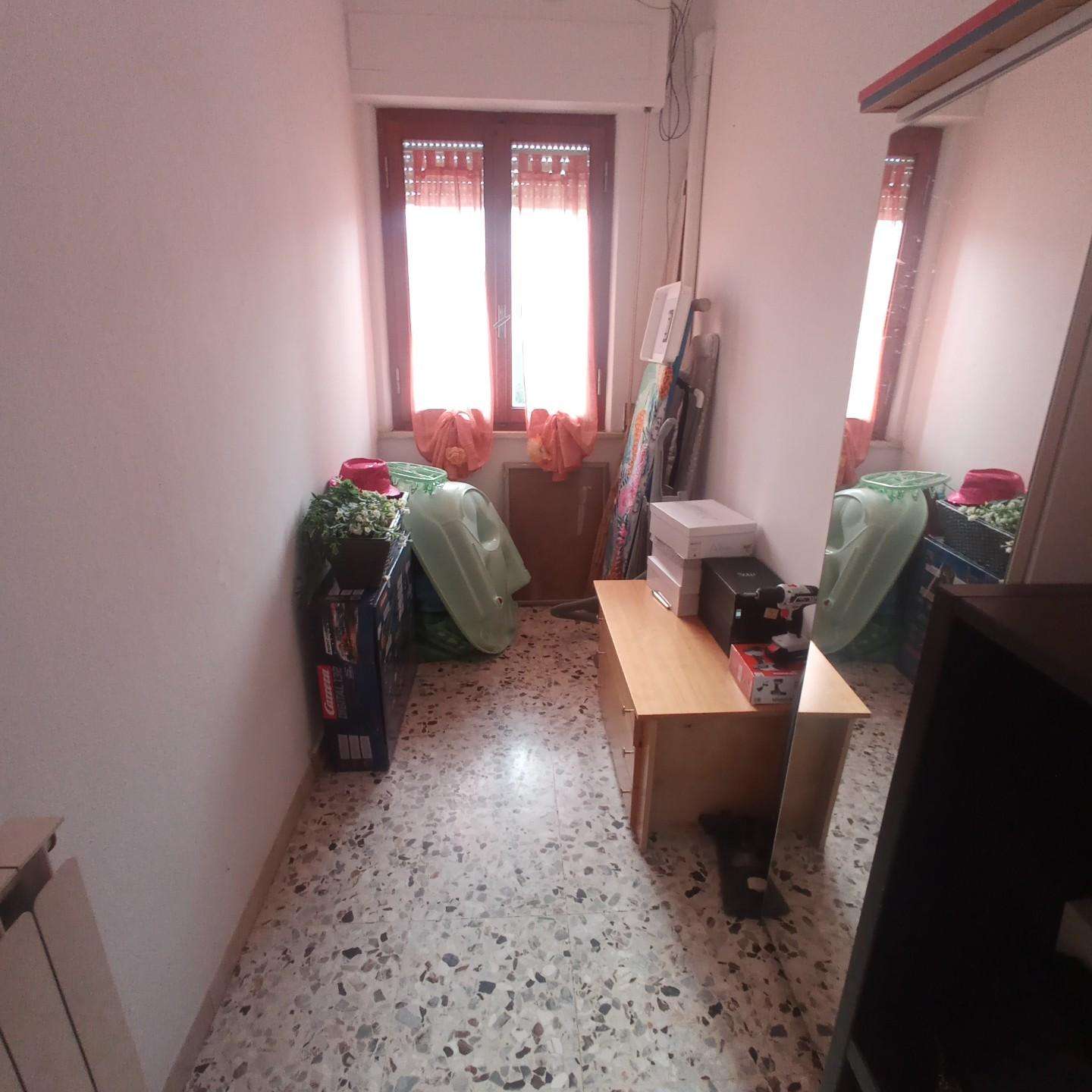  - foto 32