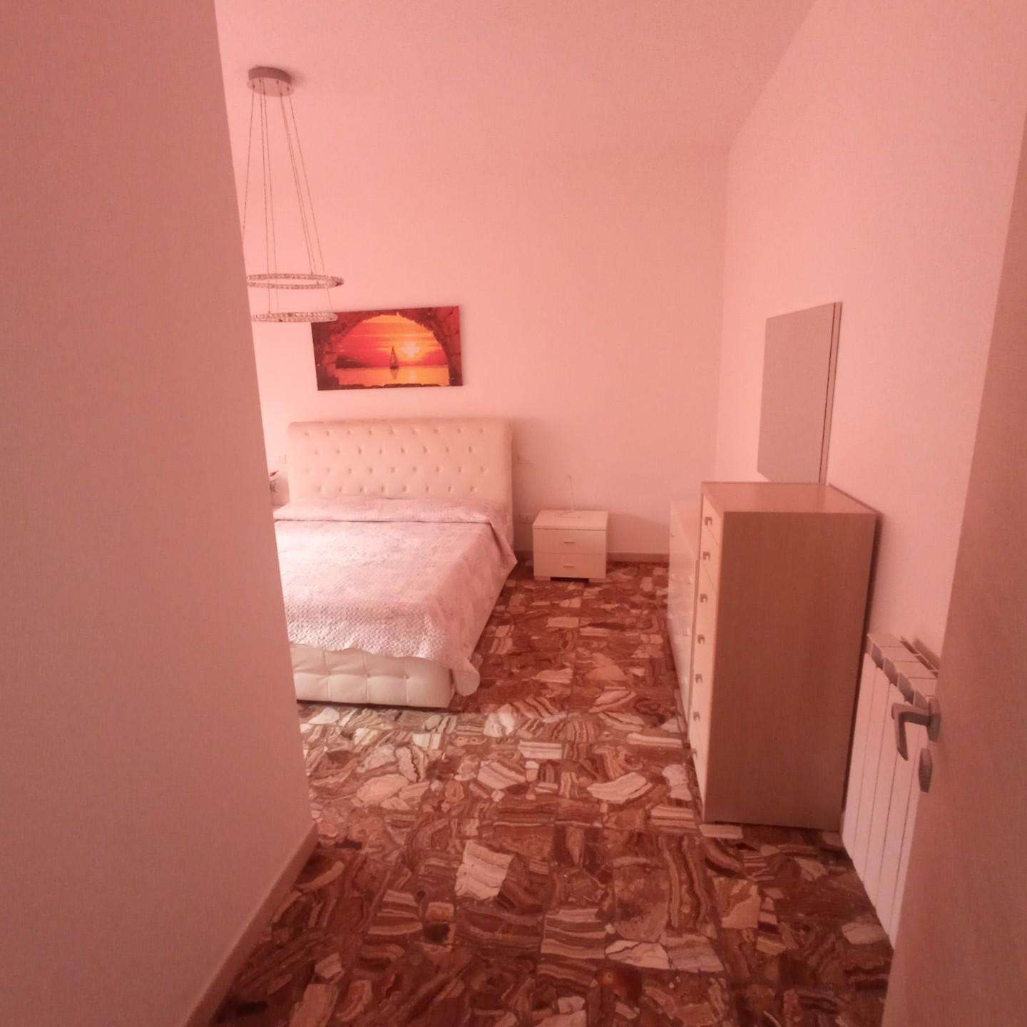  - foto 33