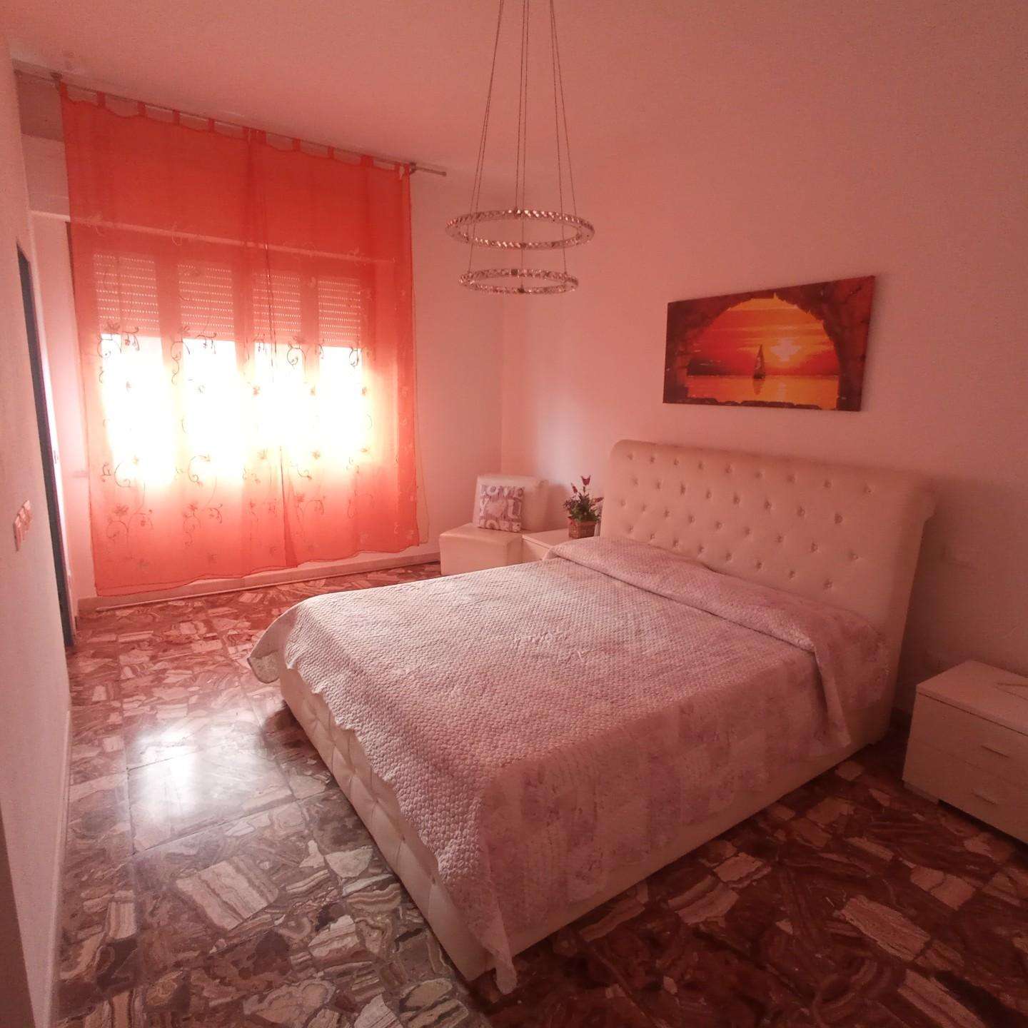  - foto 34