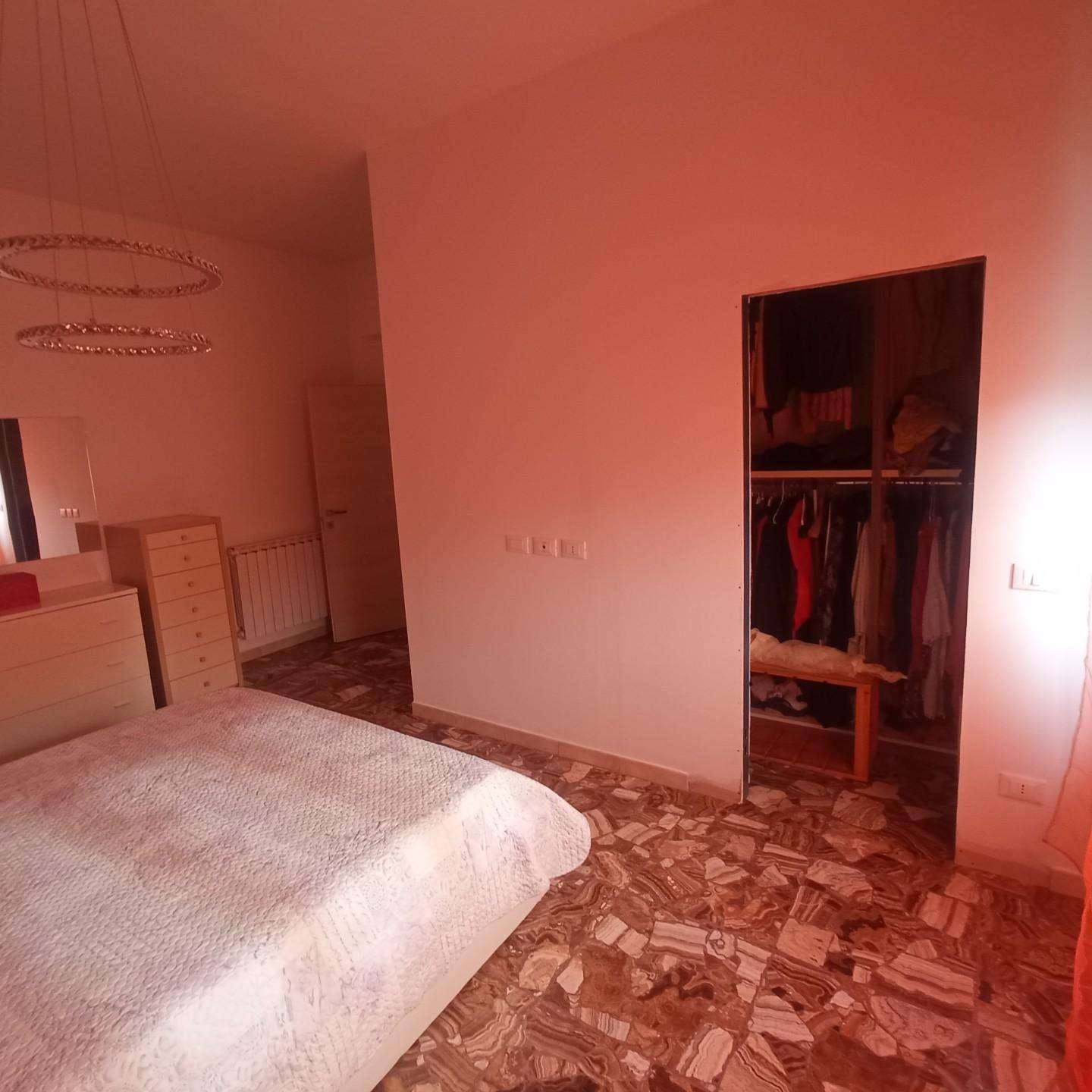  - foto 35