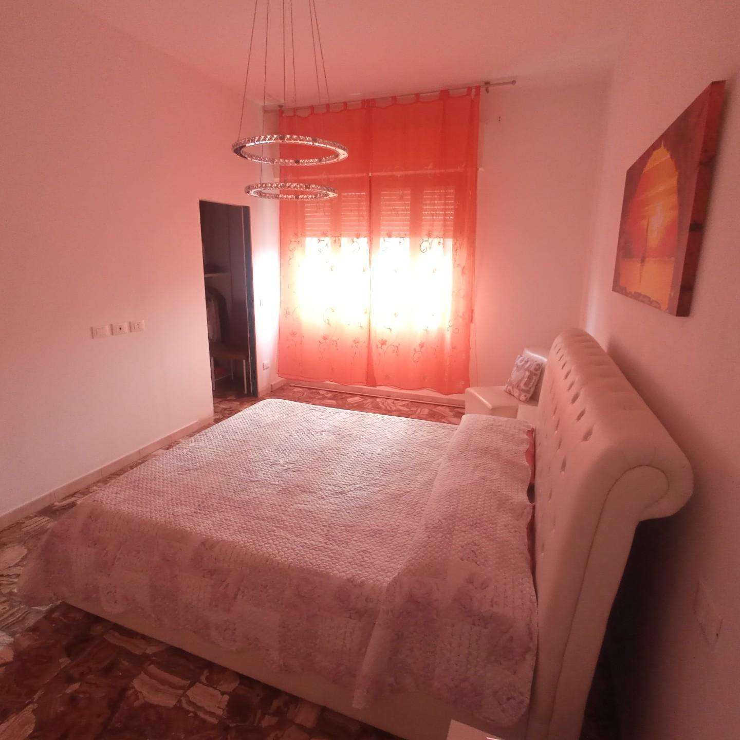  - foto 36