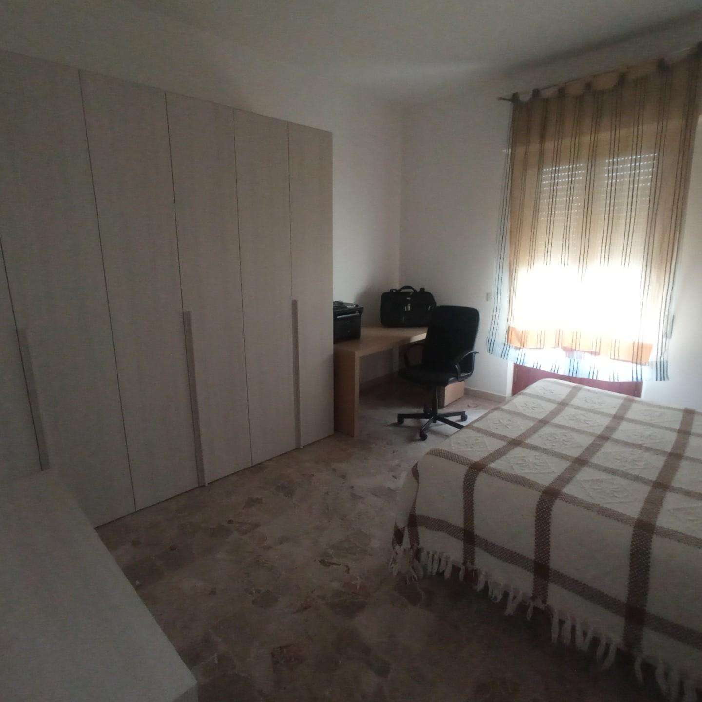  - foto 38
