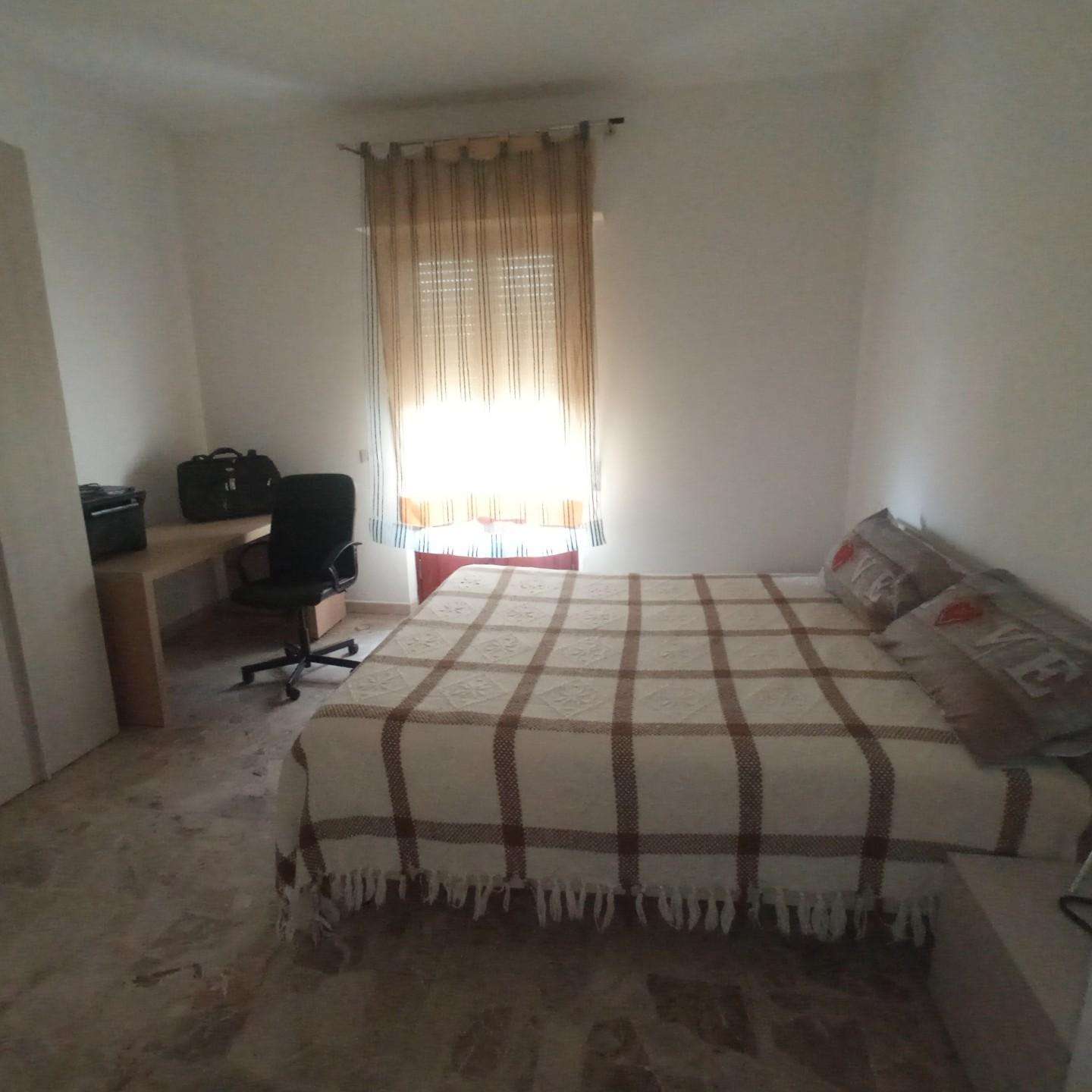  - foto 39