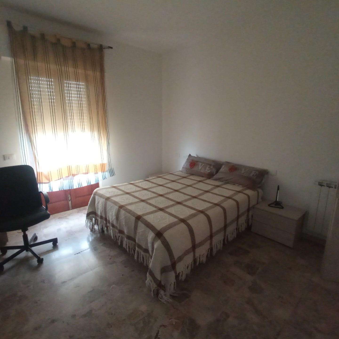  - foto 40