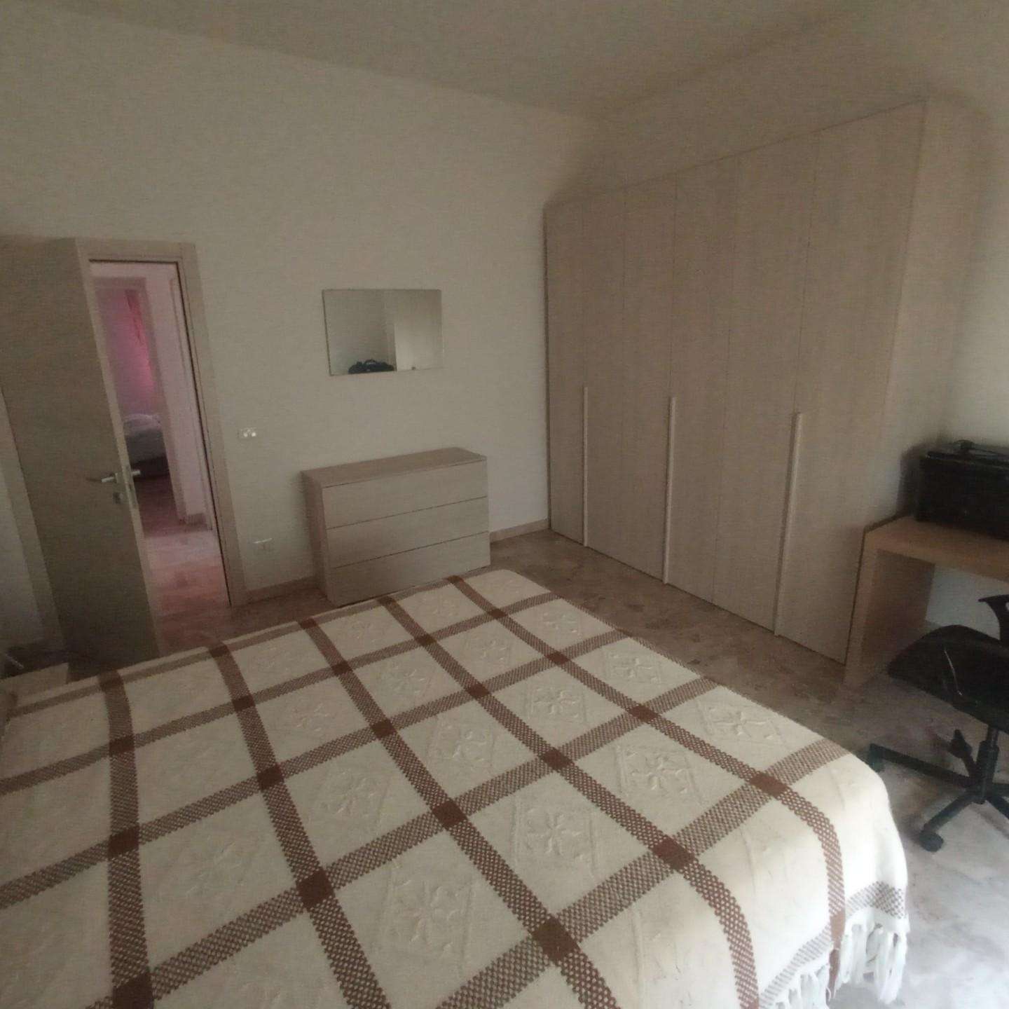  - foto 41