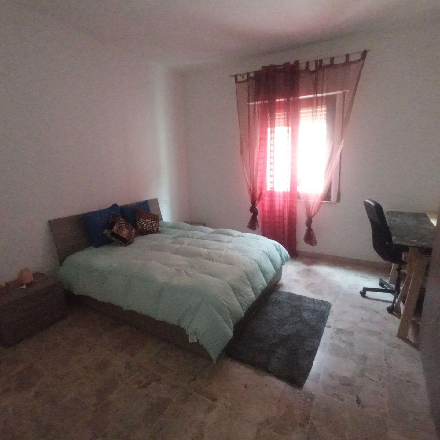  - foto 44