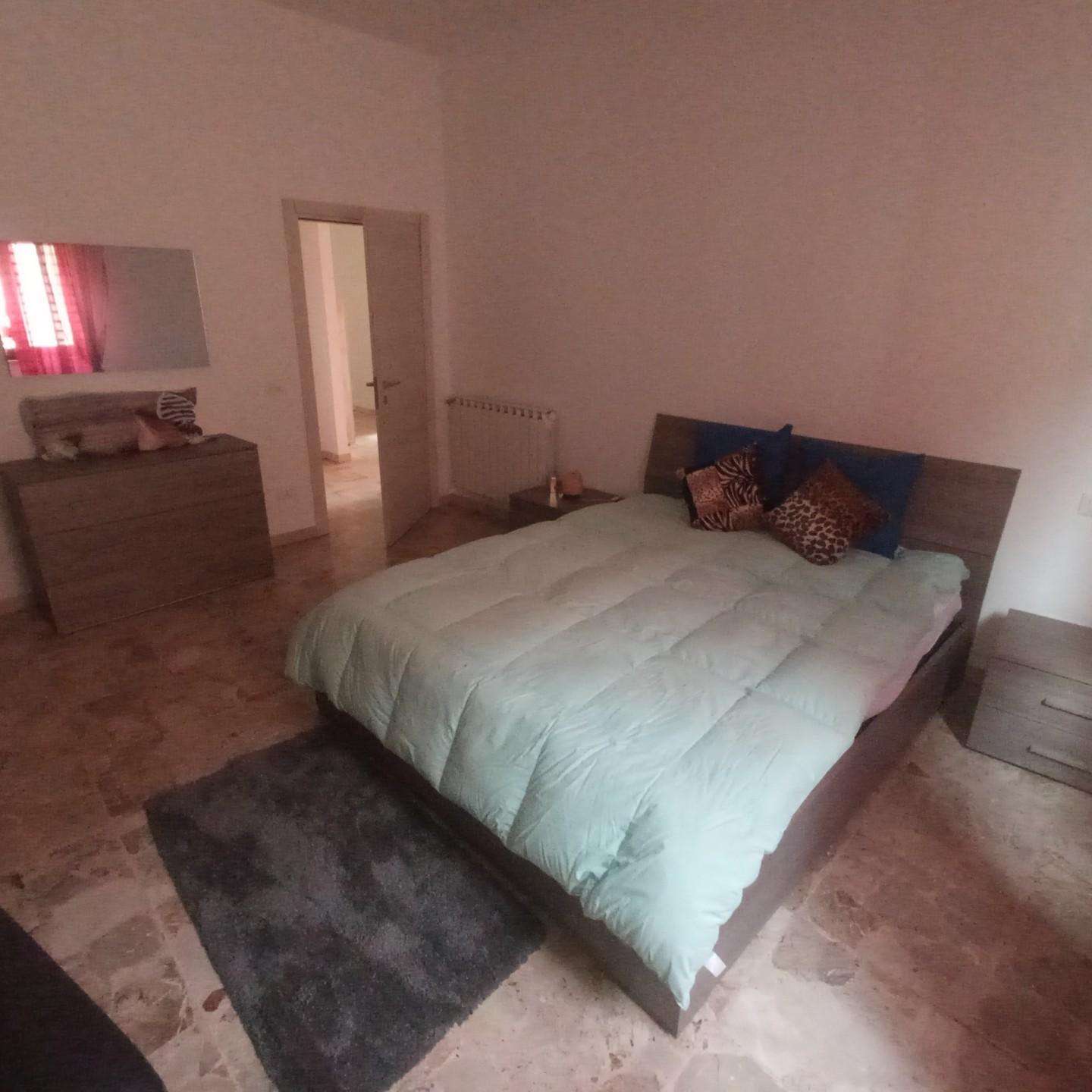  - foto 46