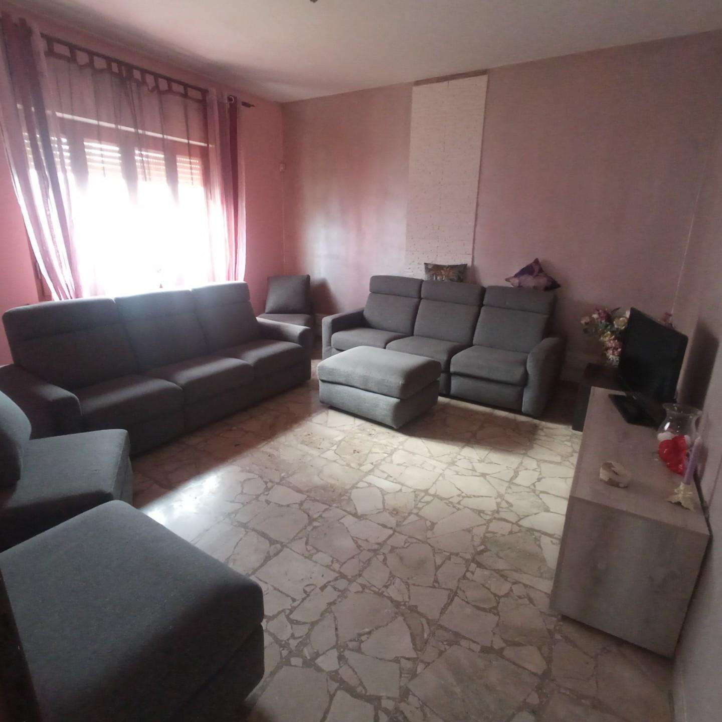  - foto 5
