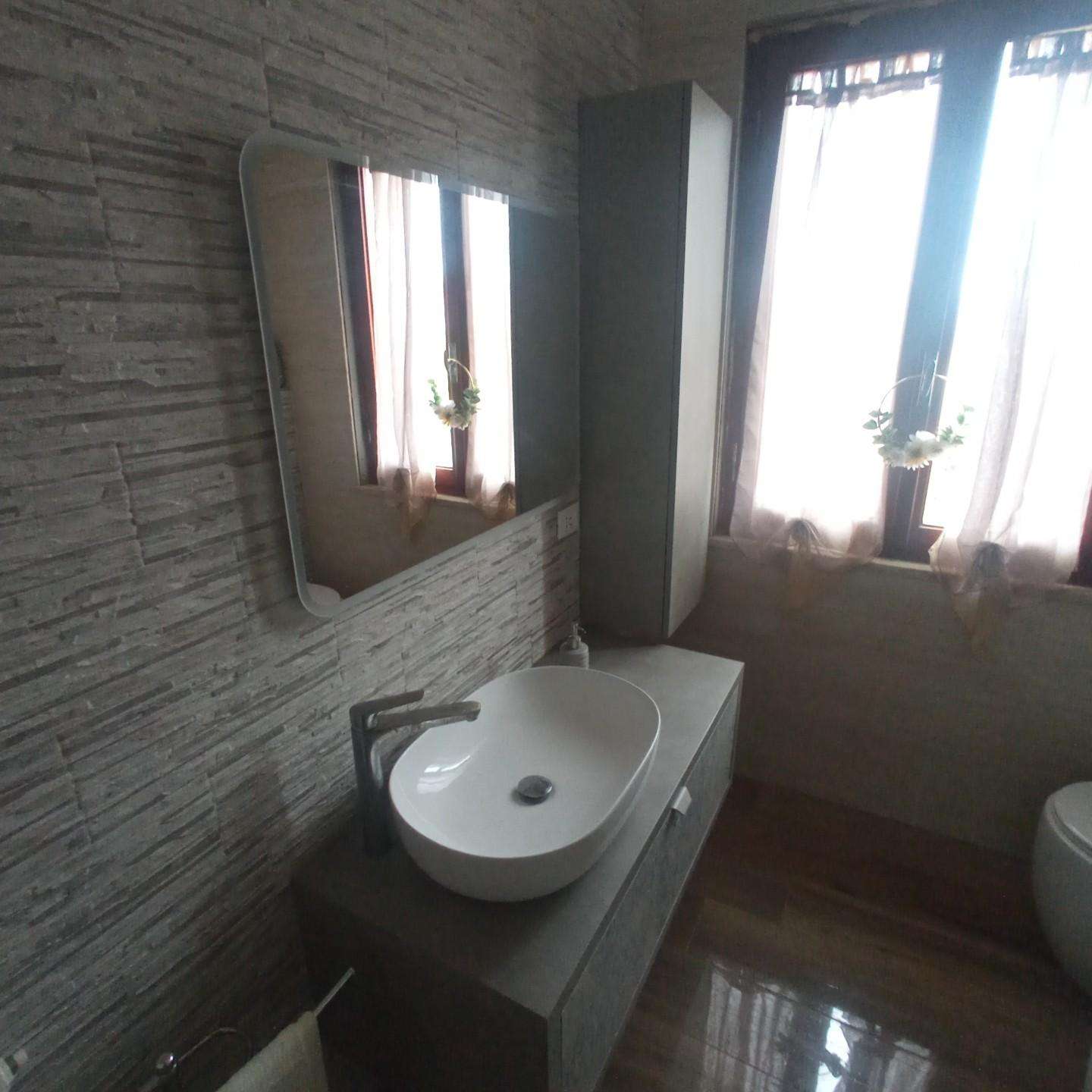  - foto 50