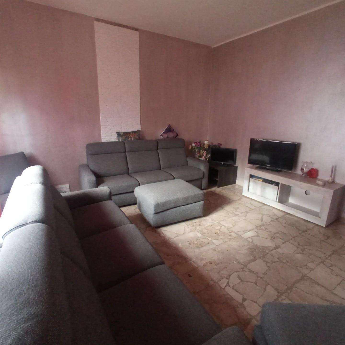  - foto 6