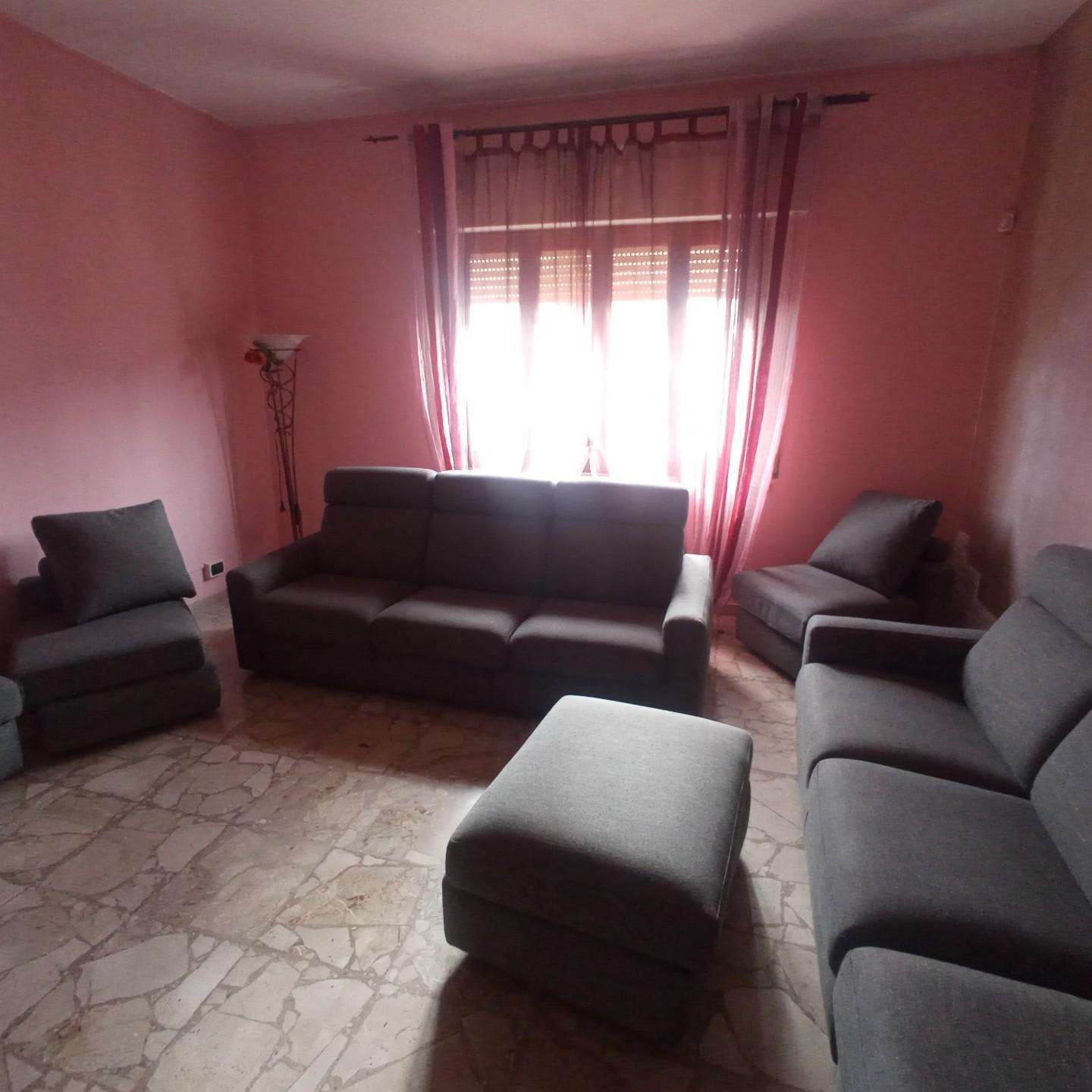  - foto 8