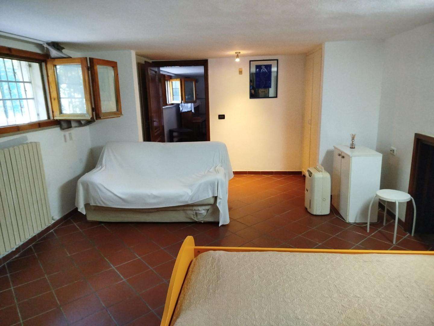  - foto 11