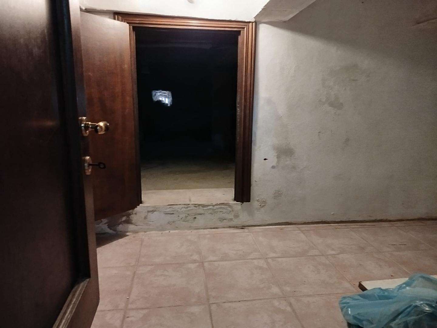  - foto 12