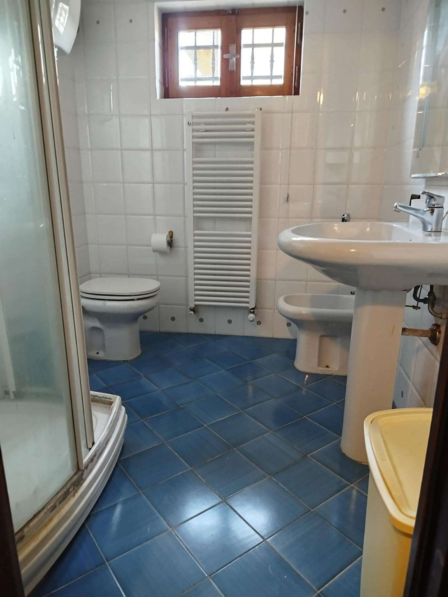  - foto 15