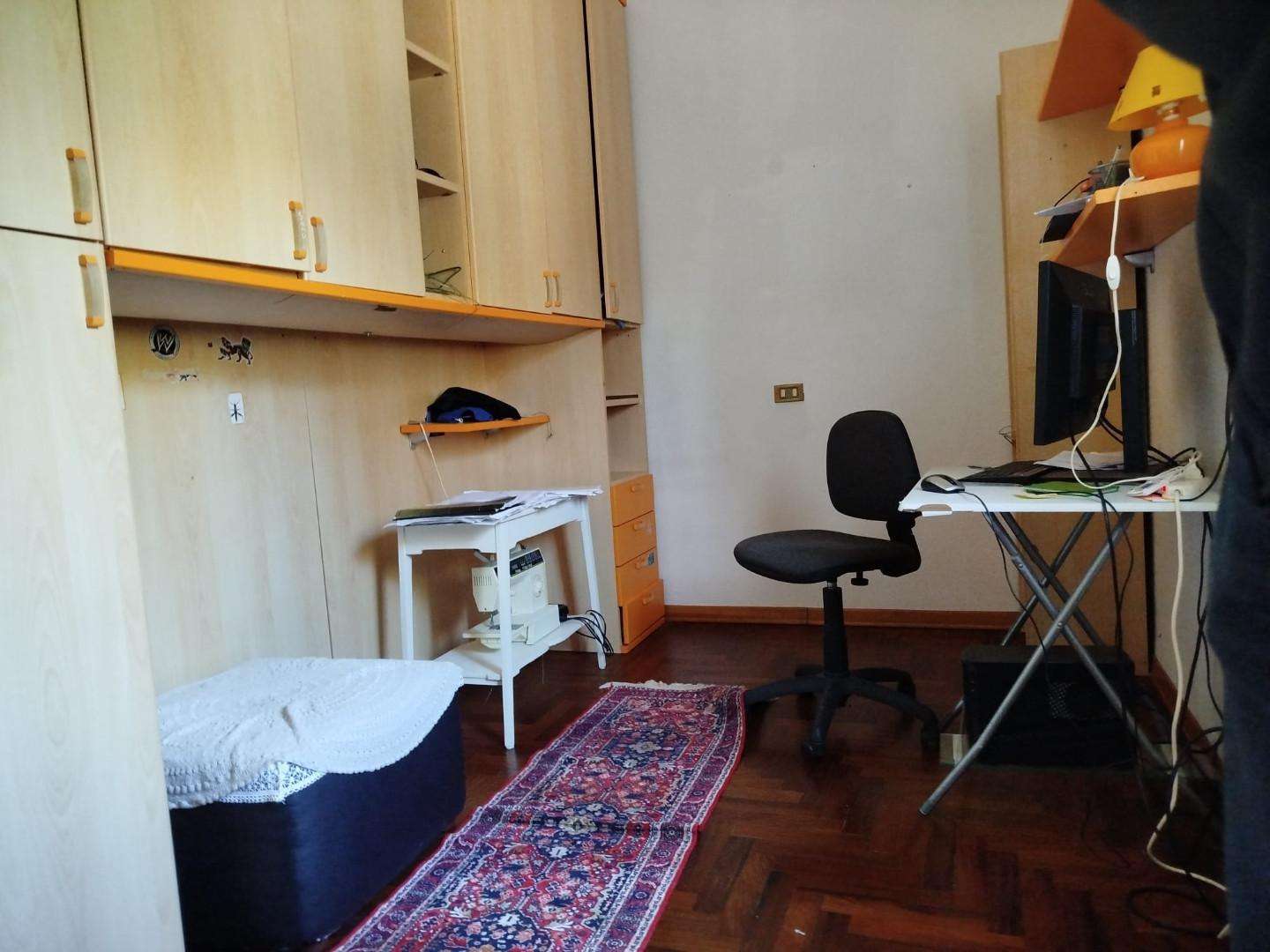  - foto 18