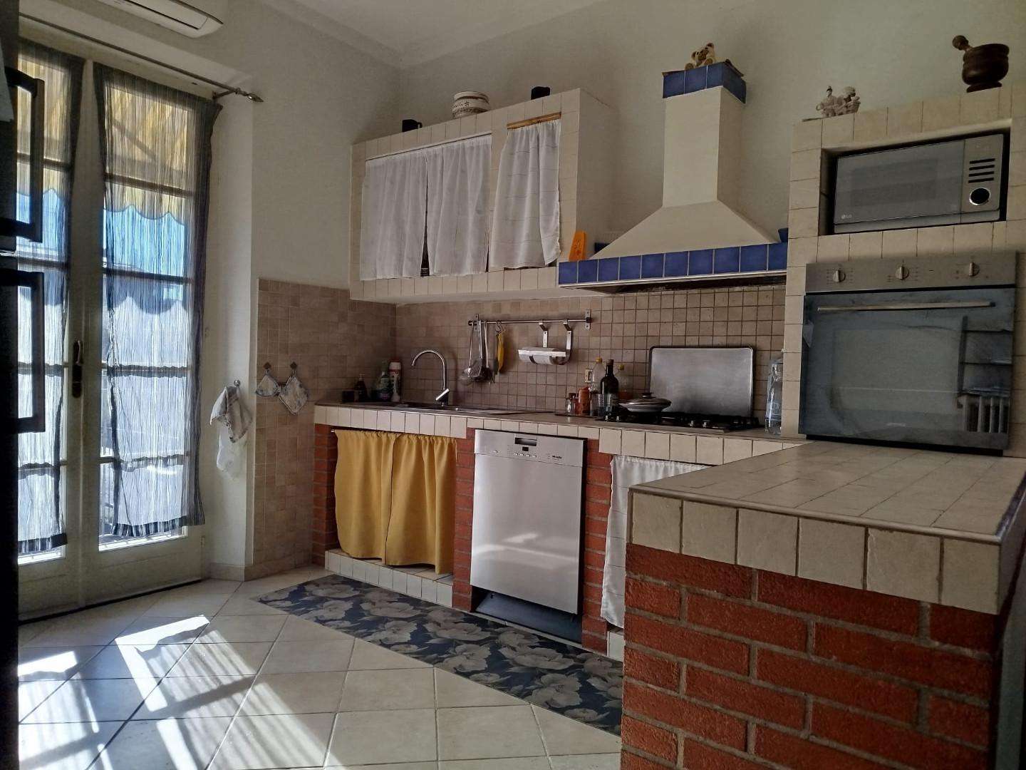  - foto 20