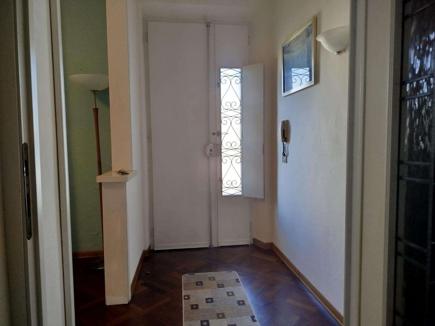  - foto 21