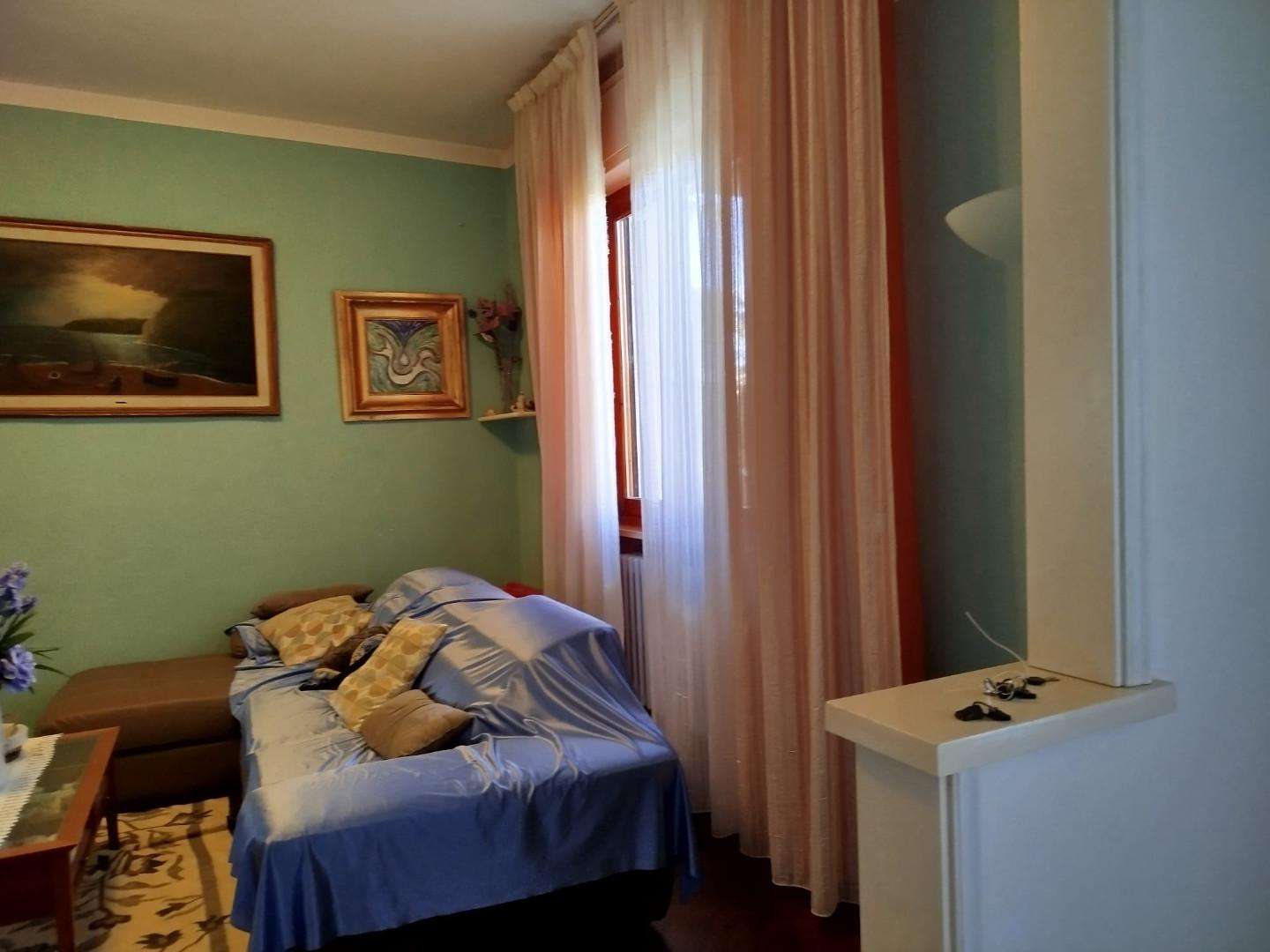  - foto 22