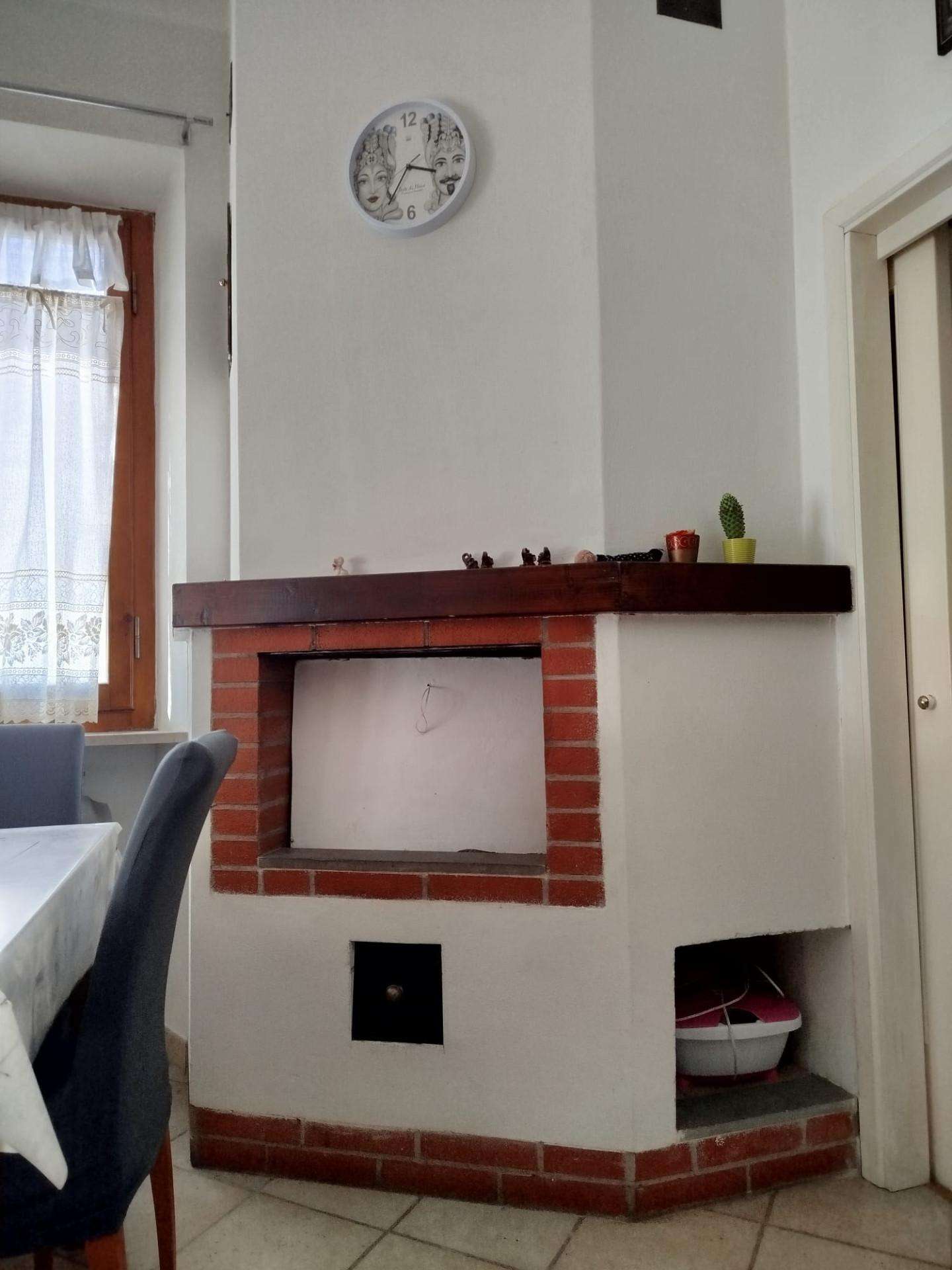 - foto 24