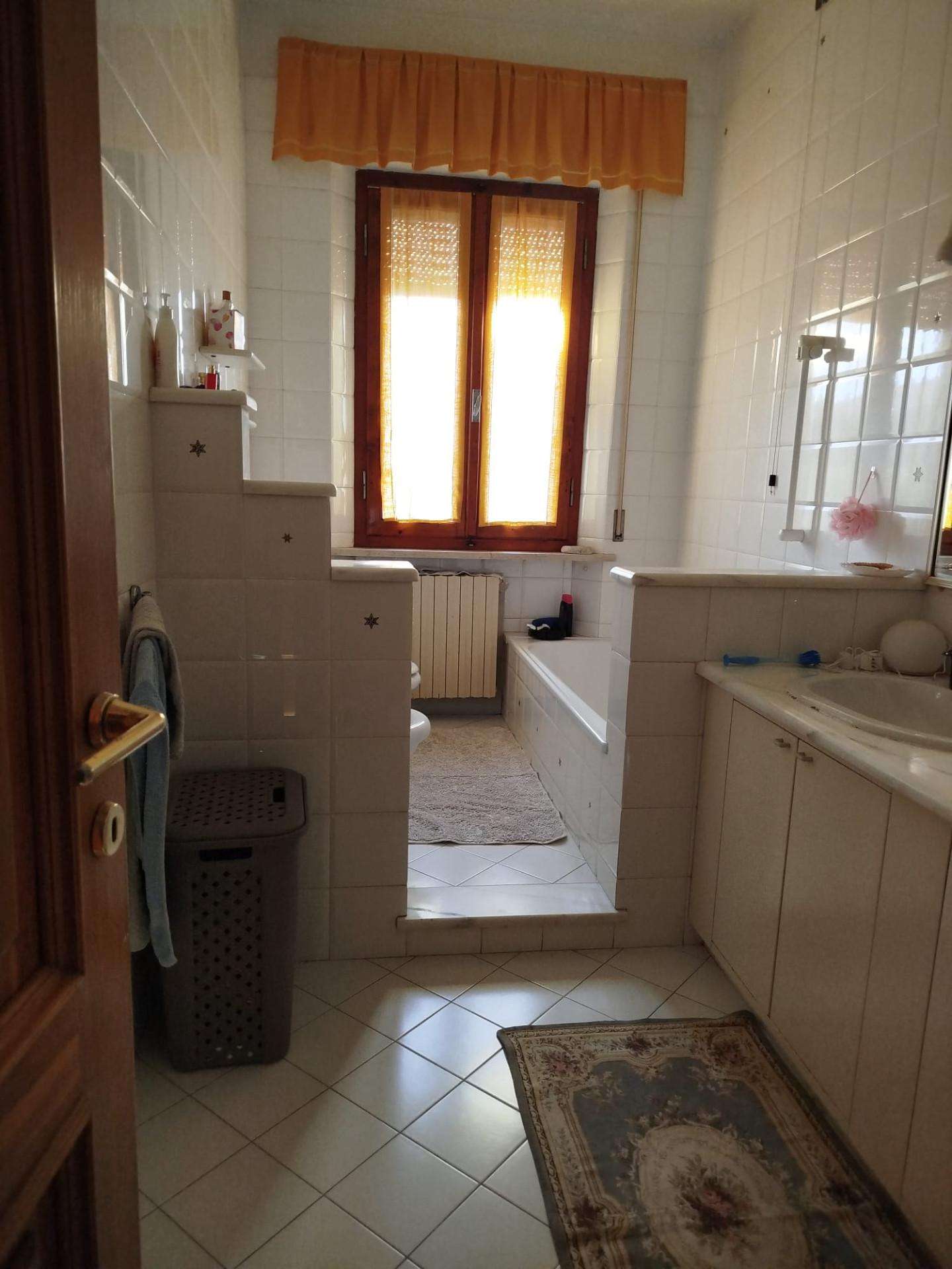  - foto 6