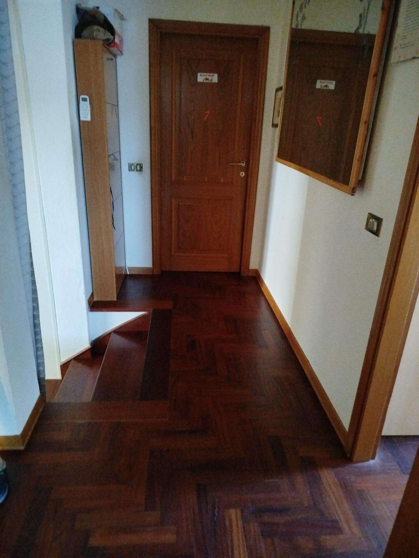  - foto 7