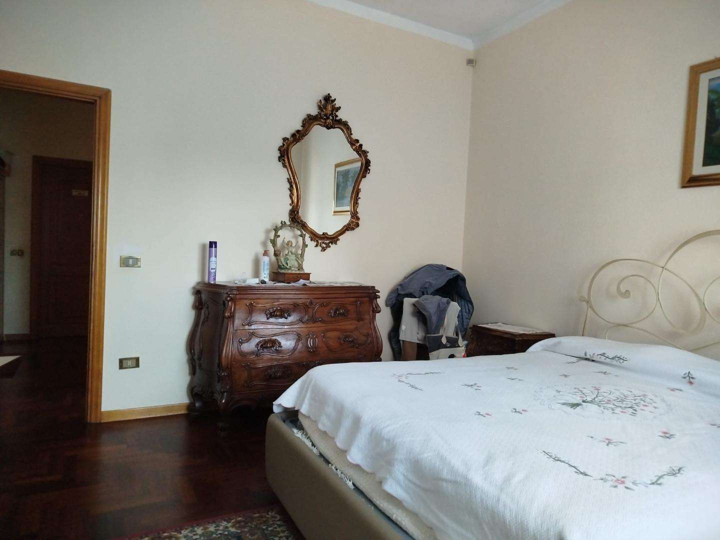  - foto 8