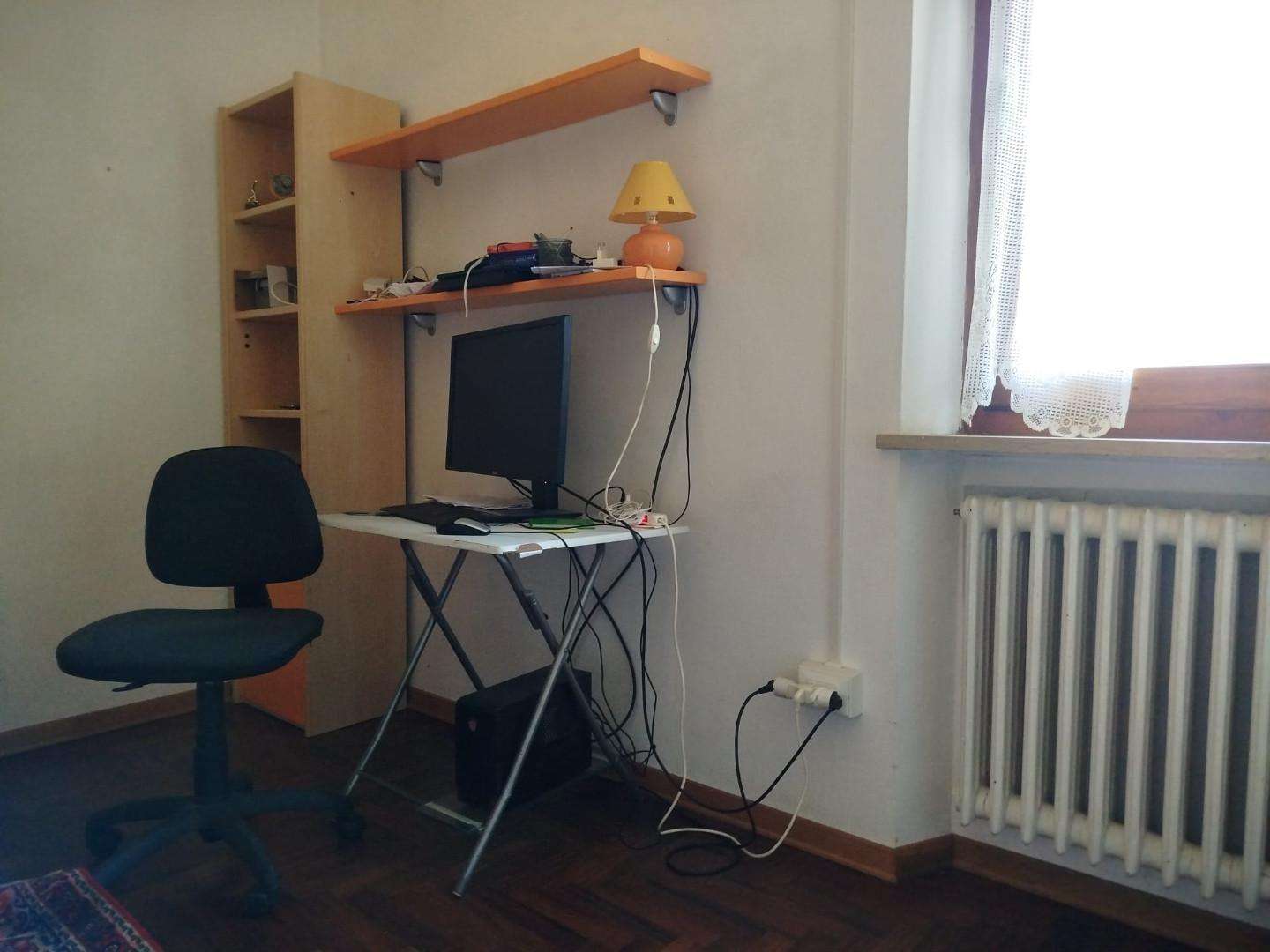  - foto 9