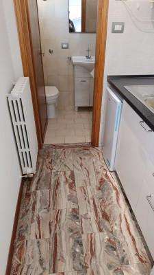  - foto 11