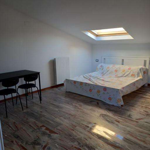  - foto 7