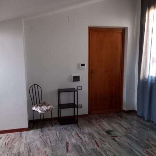  - foto 8