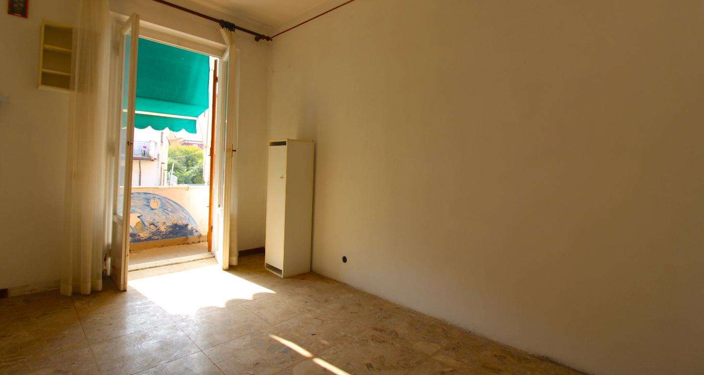  - foto 11