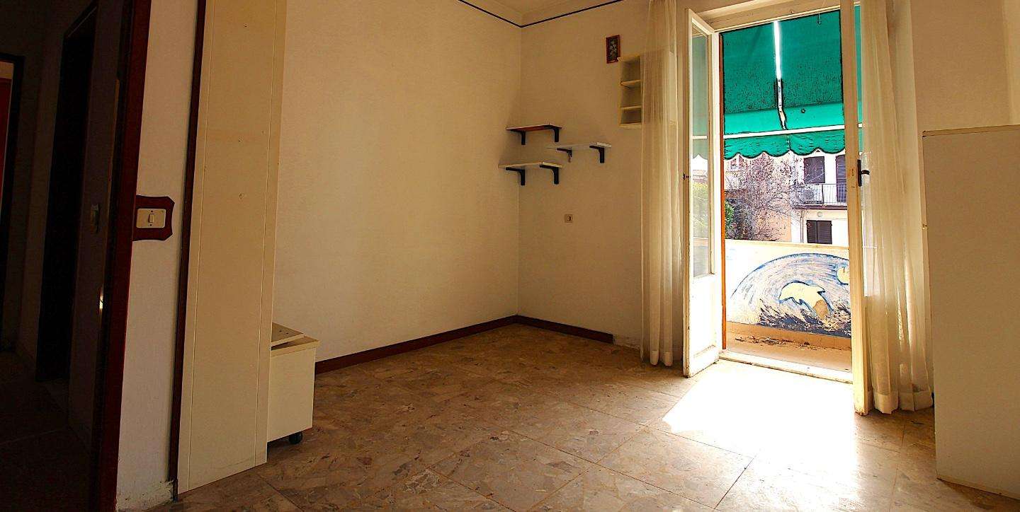  - foto 12