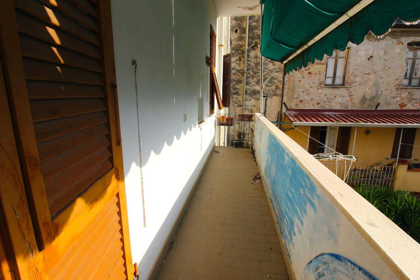  - foto 13