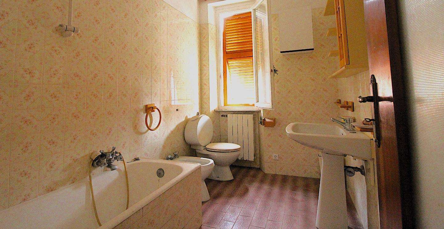  - foto 17