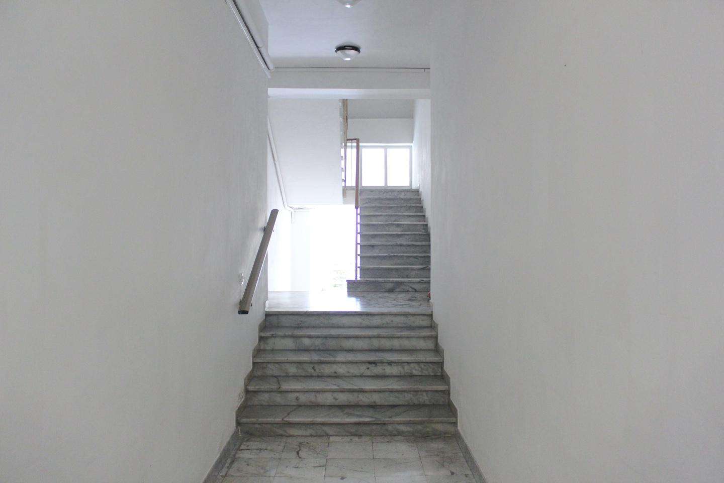  - foto 20