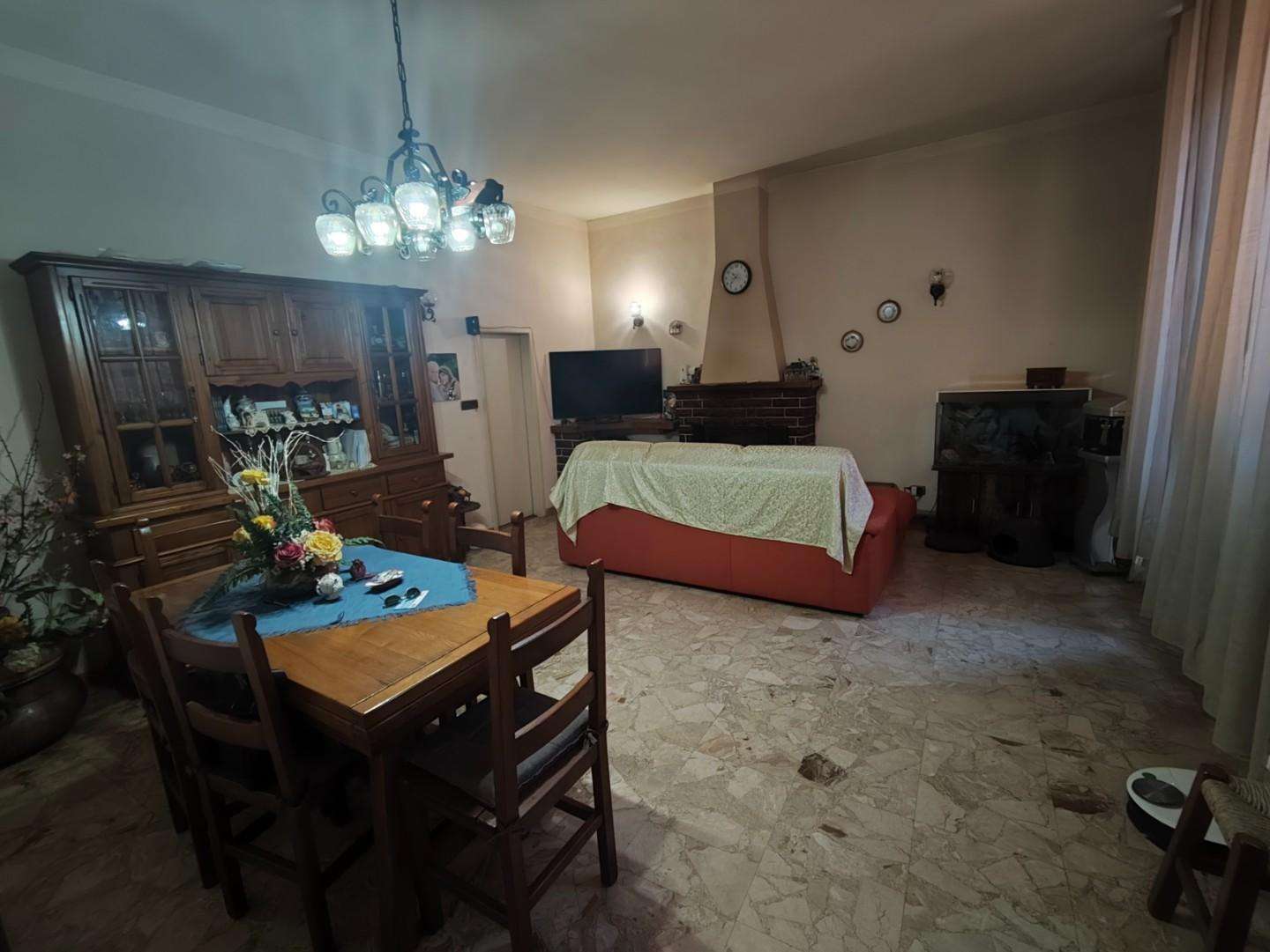  - foto 2