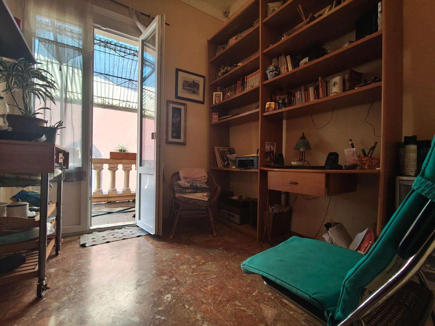  - foto 23