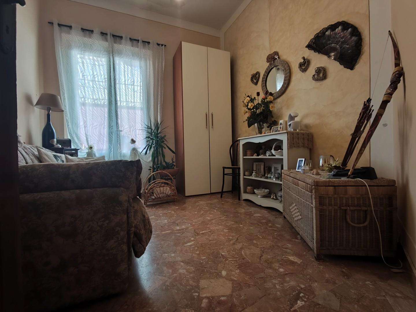  - foto 26