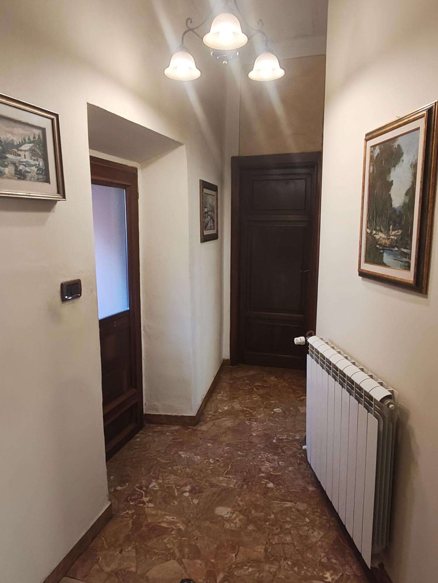  - foto 30