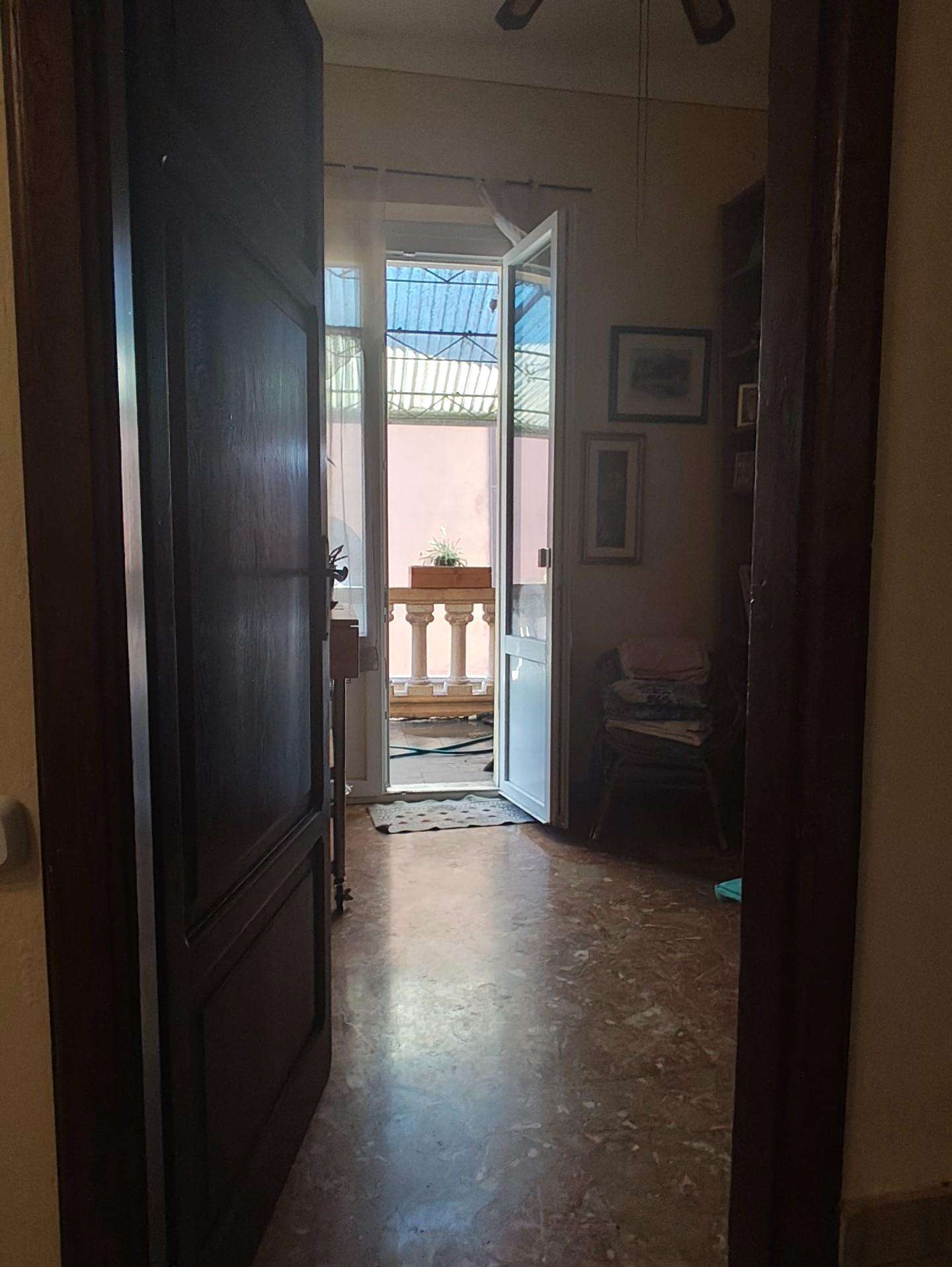  - foto 32