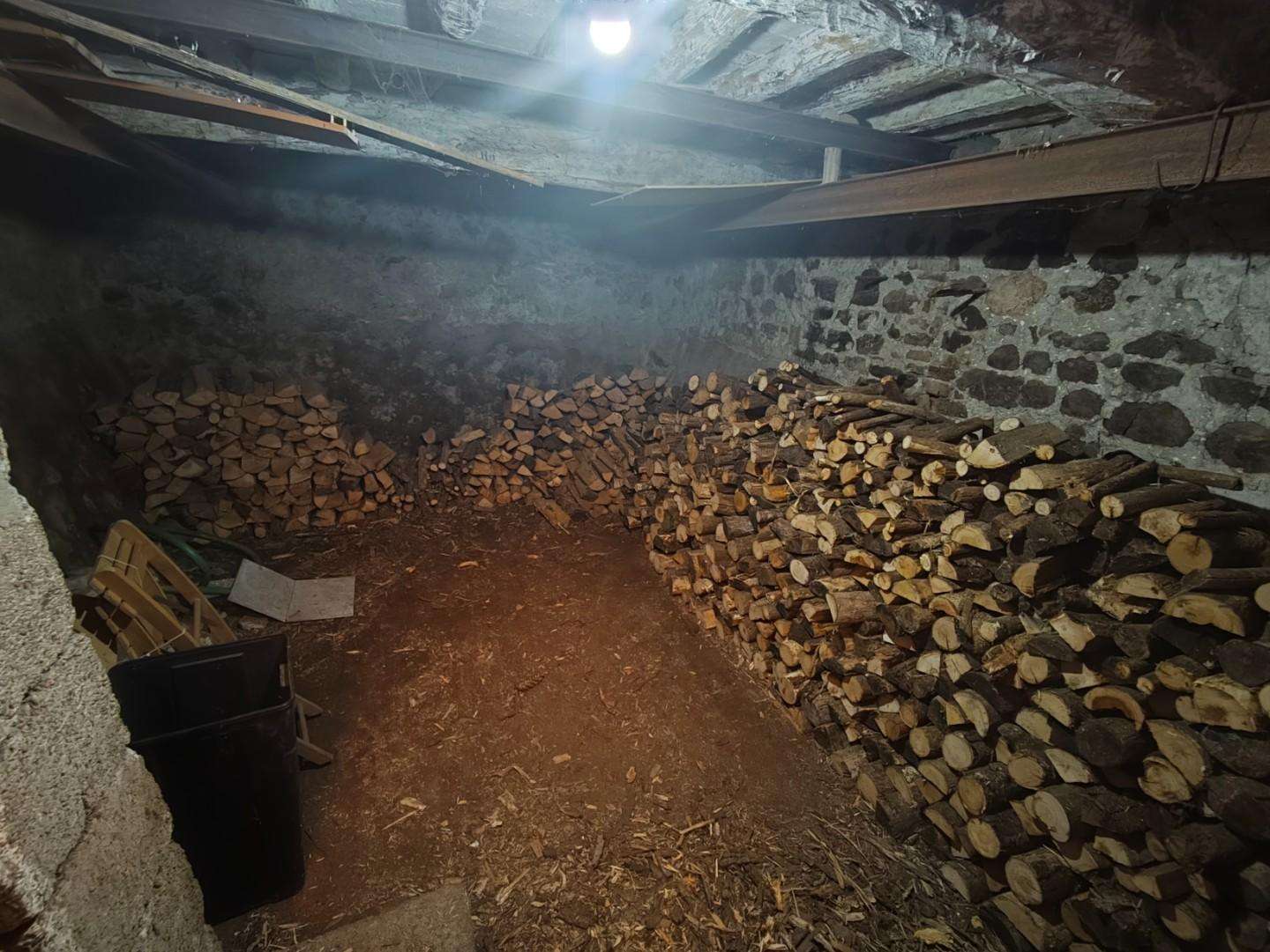  - foto 33