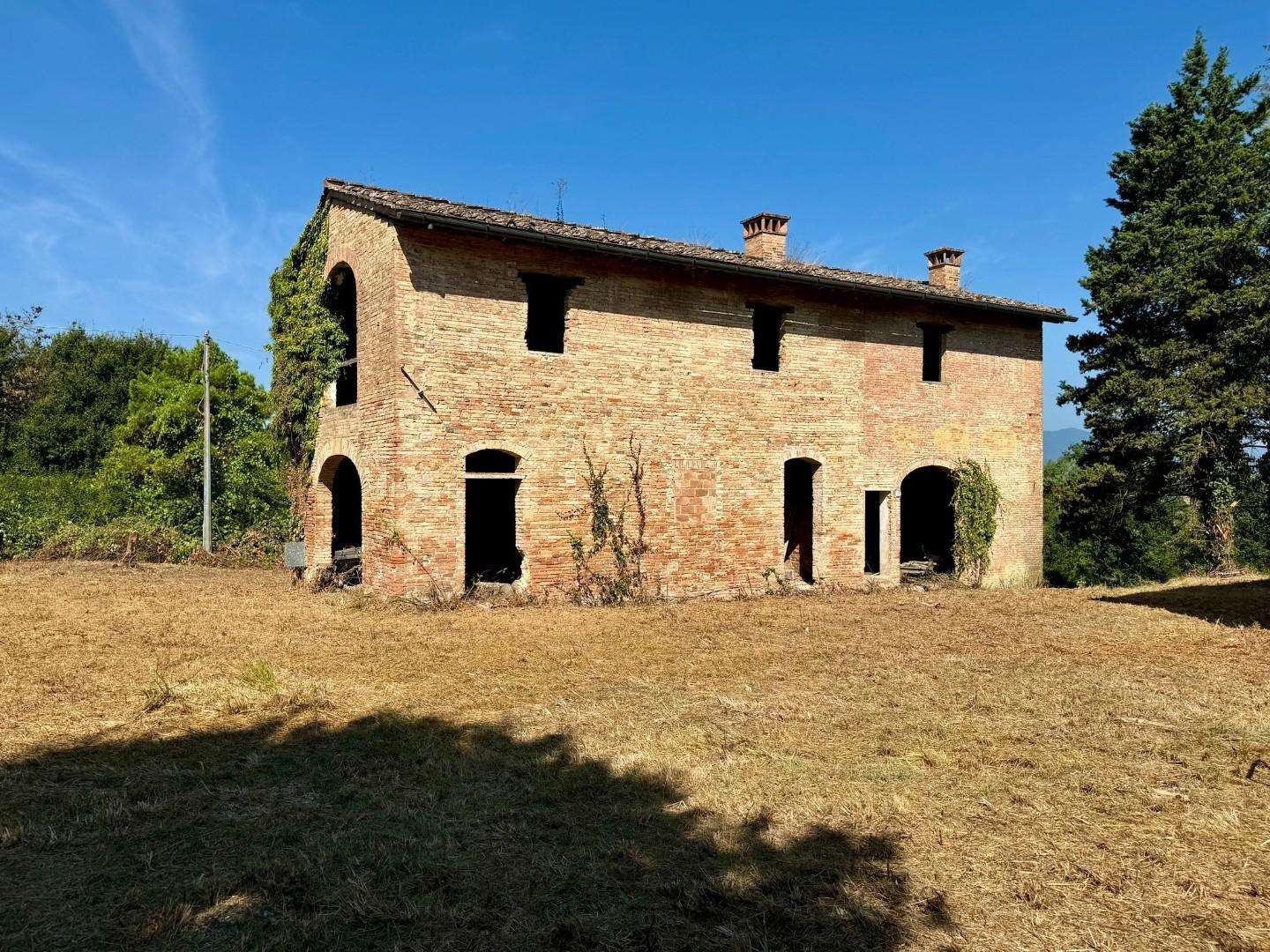  - foto 2
