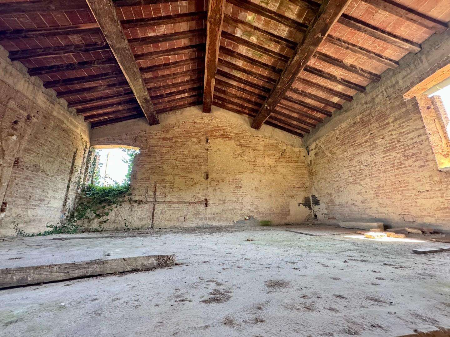  - foto 6